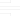 Menu-icon