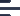 Menu-icon