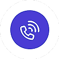 service_image
