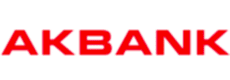 Ak Bank