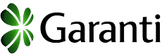 Garanti Bankası