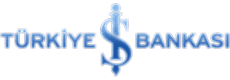 İş Bankası